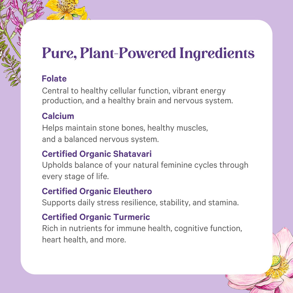 PURE SYNERGY Moab Utah factory manufacturing quality in the USA
