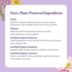 PURE SYNERGY Moab Utah factory manufacturing quality in the USA