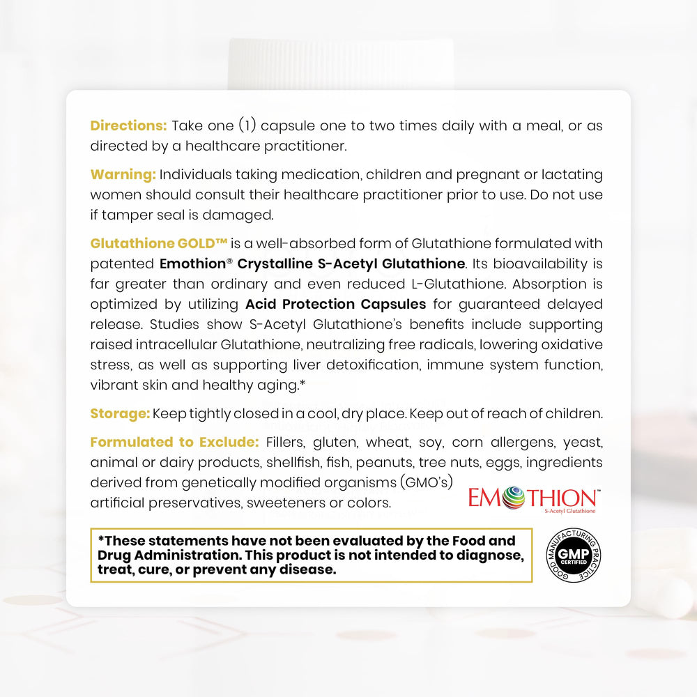 Pure Therapro Rx DRcaps acid-resistant capsule emphasizes stability and absorption potential.