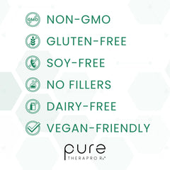 Ingredient panel shows plant-based liposomal vitamins