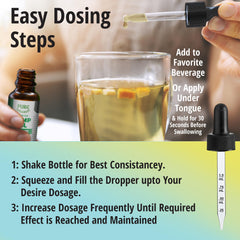 Pure Wellness hemp seed oil bottle closeup highlights natural extract and quality.
