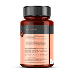 Pureclinica Hyaluronic Acid tablets closeup highlighting low molecular weight