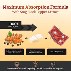 PureClinica quality-control lab testing seal ensures product safety and consistency.