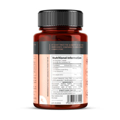 Pureclinica Resveratrol production in a quality-controlled facility