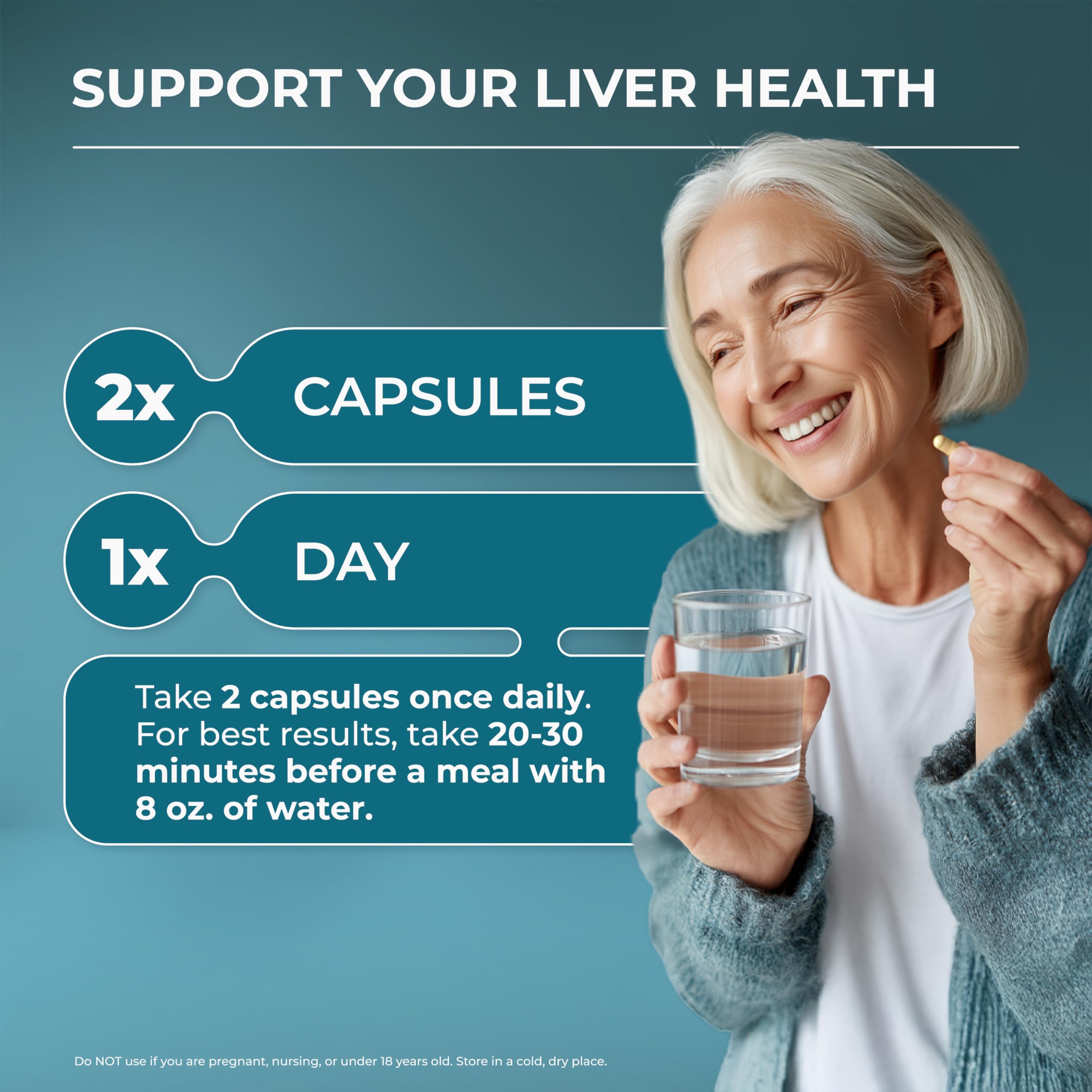 PureHealth Research beets detox enzyme boost for refreshed energy and liver support.
