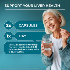 PureHealth Research beets detox enzyme boost for refreshed energy and liver support.
