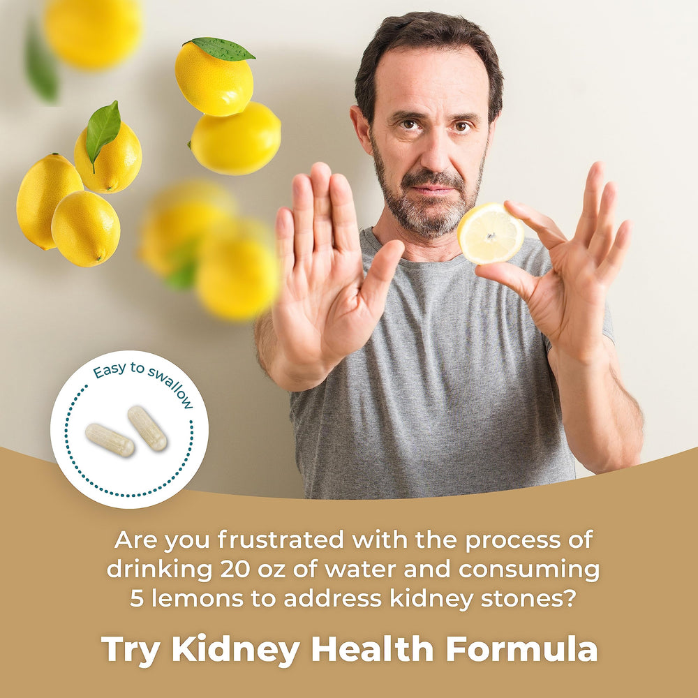 PureHealth Research bottle shows USA-made quality in a GMP-certified facility.
