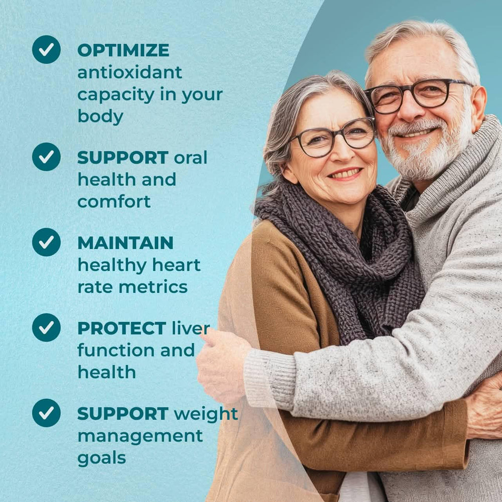 PUREHEALTH RESEARCH Matcha capsules close-up highlights natural caffeine lift