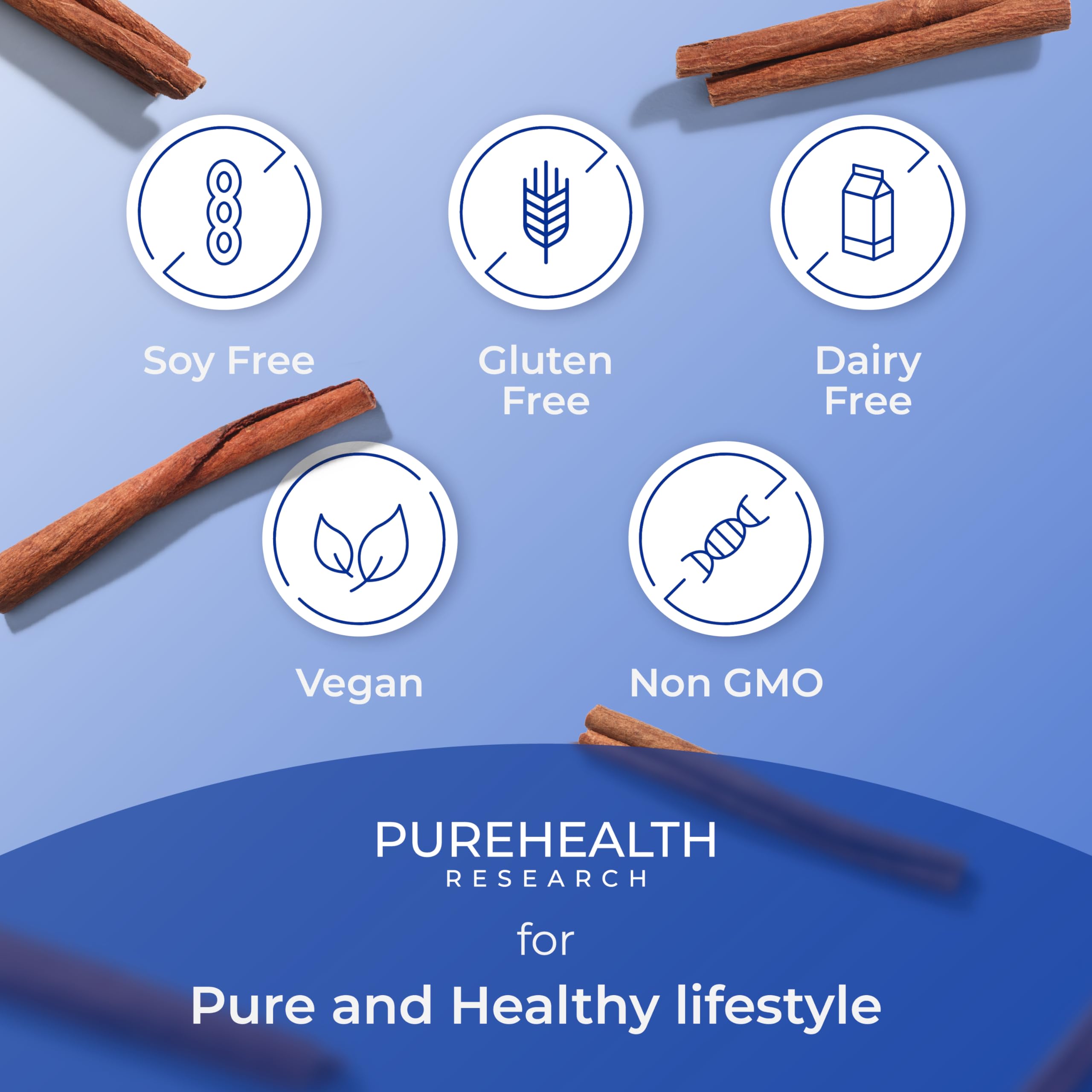 PureHealth Research Youth Switch skincare-focused image implying brighter, youthful-looking skin.
