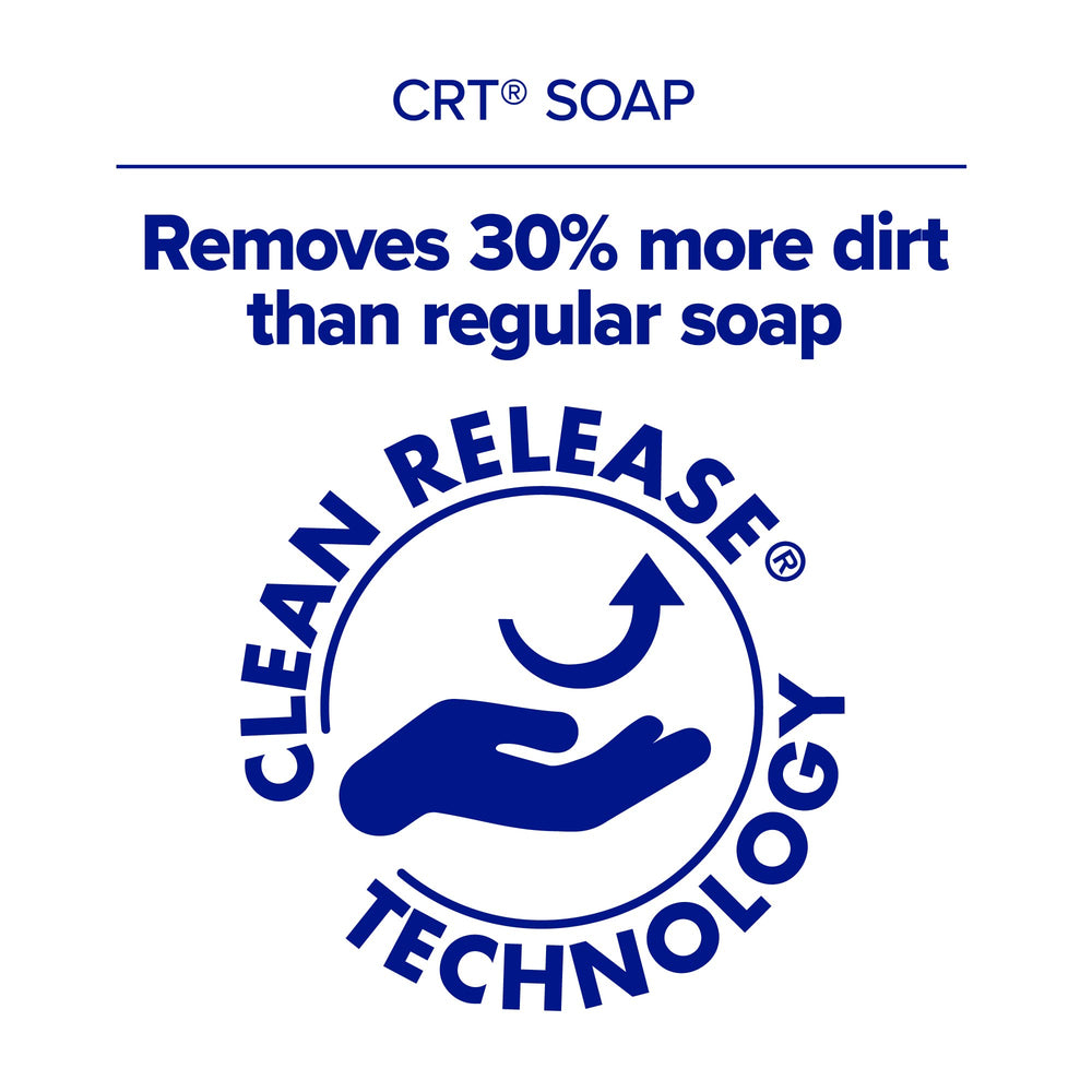 Sealed refill cap of Purell shown to prevent contamination during handling.