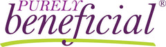 PURELY beneficial RESVERATROL1450 uso diario en rutina