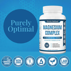 Capsule close-up emphasizes smooth texture and easy daily intake.