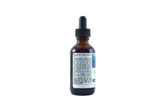 Outdoor scene with SumaMax bottle reinforces natural sourcing.
