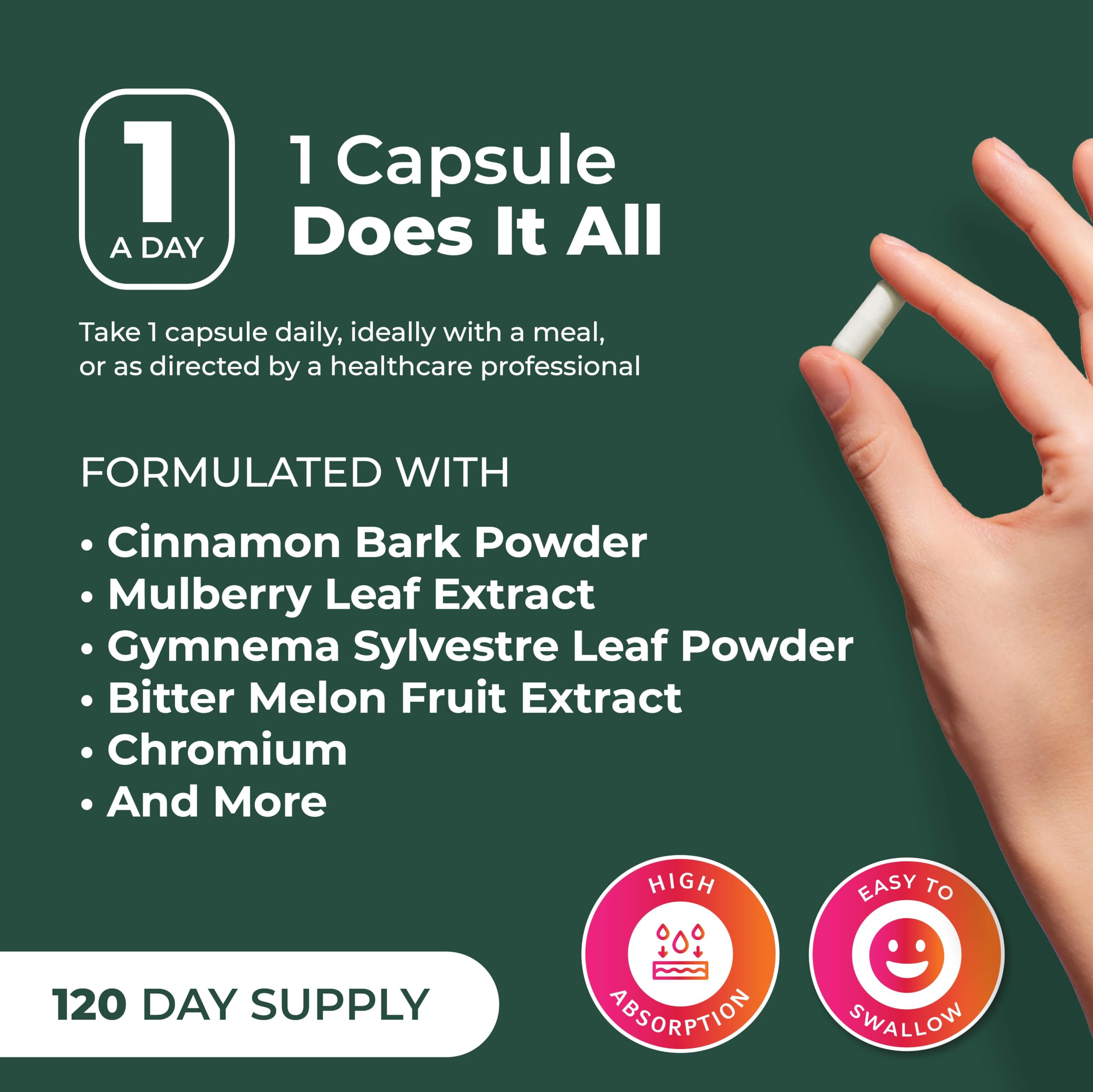 PurePremium bottle rests on a desk with natural light for everyday wellness.
