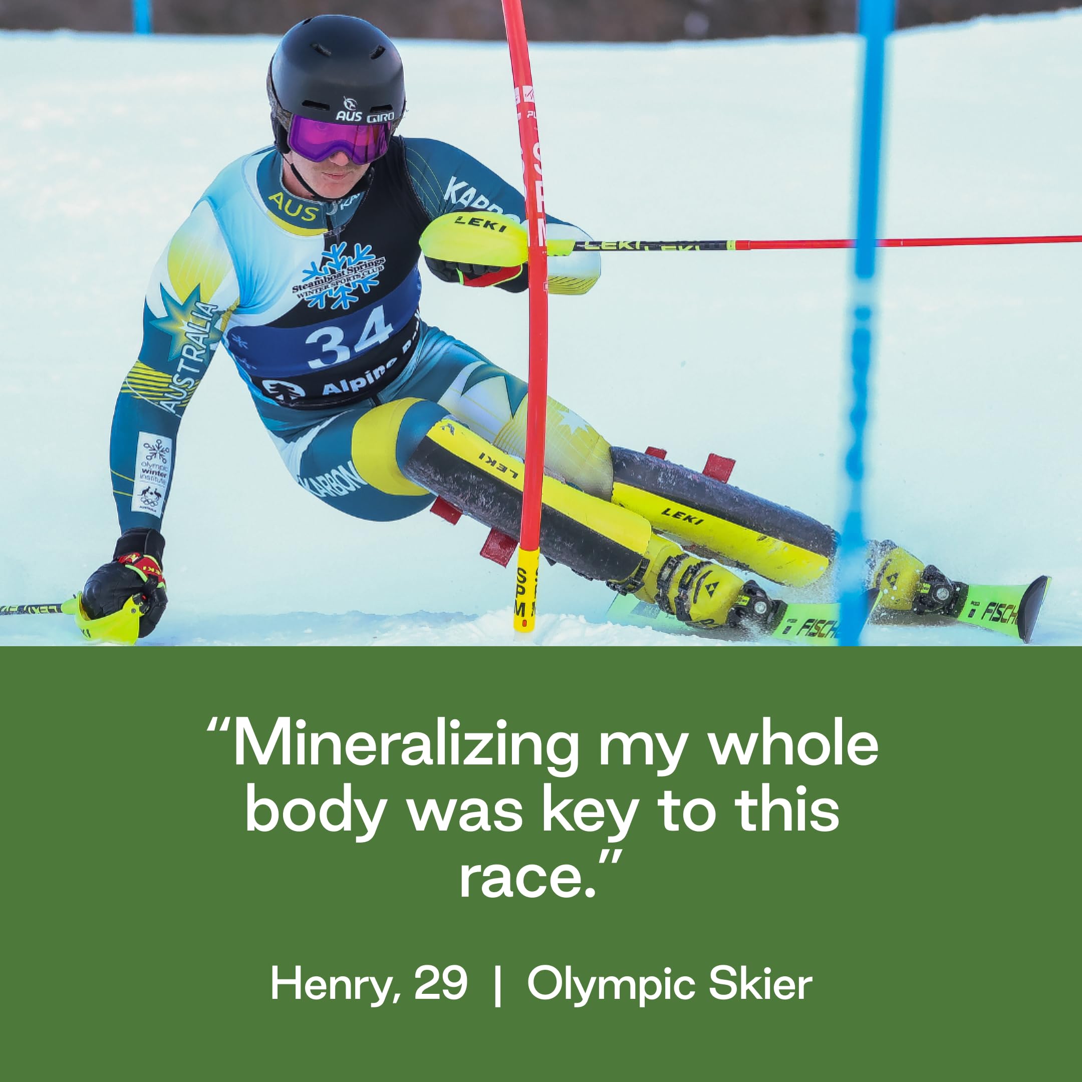 Purest Electrolyte travel-workout hydration for daily active routines.