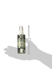 Purest Colloids MesoCopper packaging box beside bottle for premium presentation