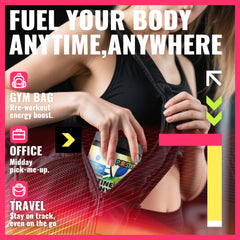 PURESTVITS creatine gummy fruity flavor supports workouts and recovery.