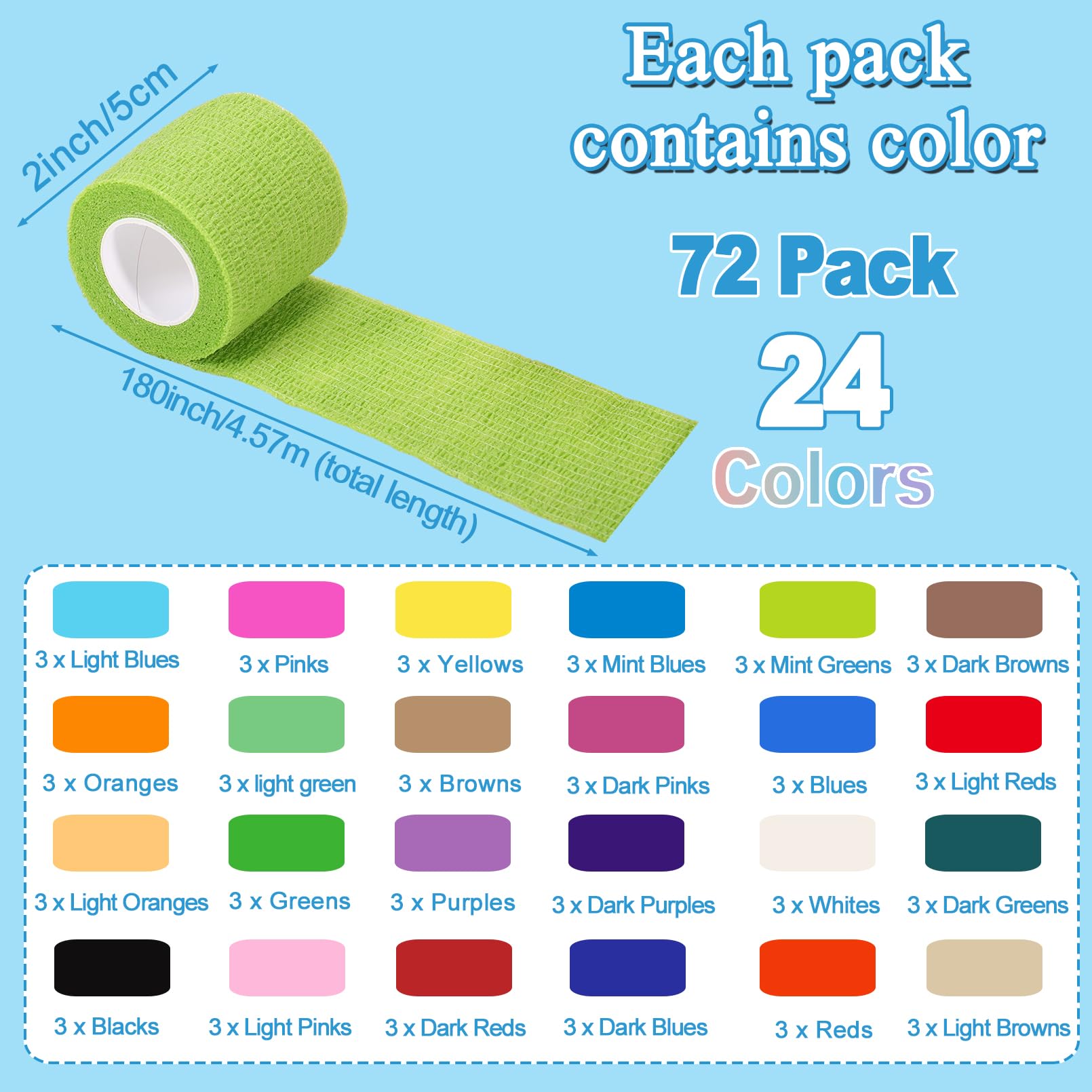 PUREZON breathable nonwoven fabric supports comfortable wear during activity