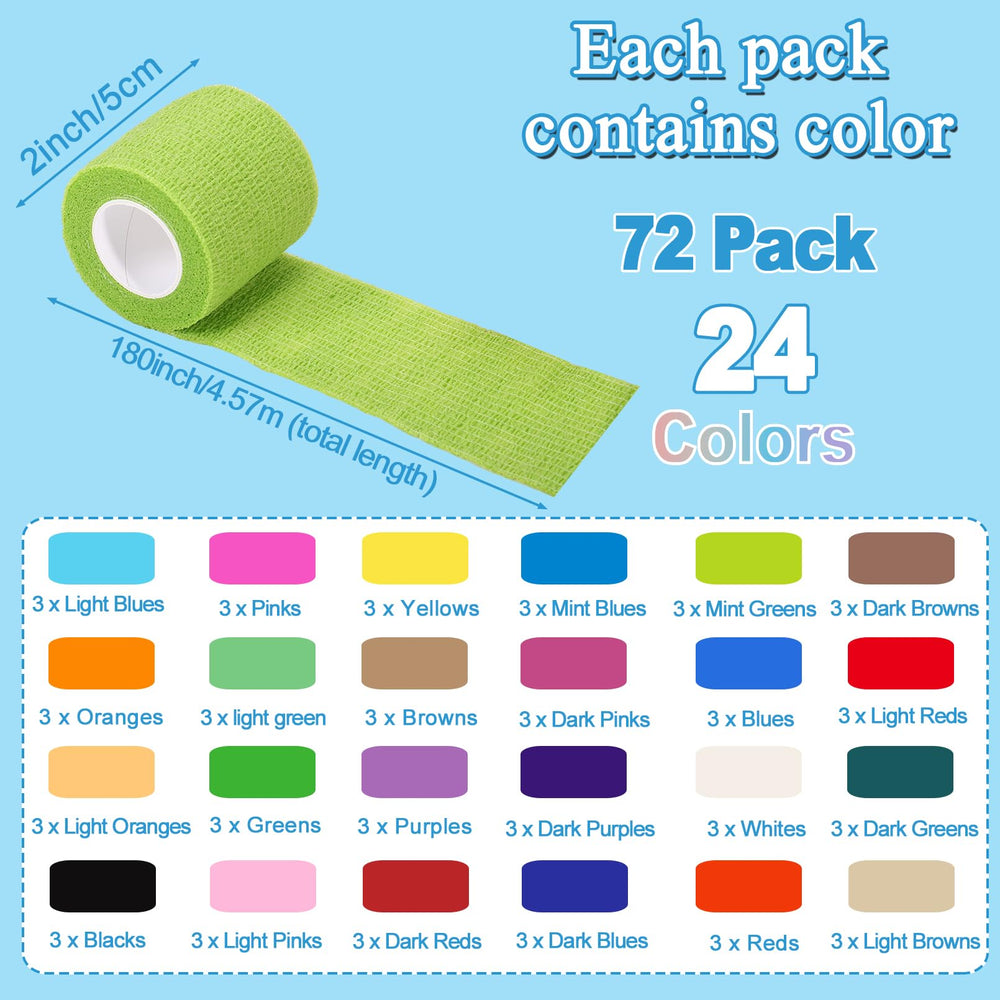 PUREZON breathable nonwoven fabric supports comfortable wear during activity