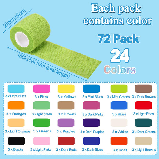 PUREZON breathable nonwoven fabric supports comfortable wear during activity