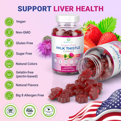 Purify Life vegan non-GMO label highlights plant-based wellness