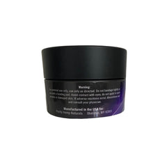 USA-made packaging highlighting 1,000 mg hemp oil extract