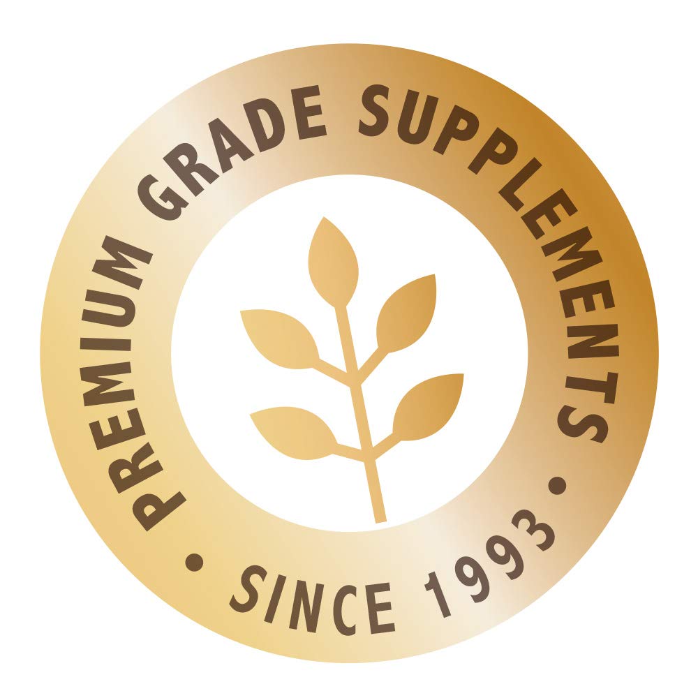 Purity Products Astaxanthin-rich capsule closeup signals antioxidant support potential.