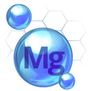 Purity Products MagRes capsules closeup highlighting dual magnesium forms for cellular energy