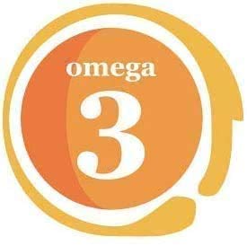 Purity Ultra-Pure Omega-3 purity/distillation claim on packaging for clean oil