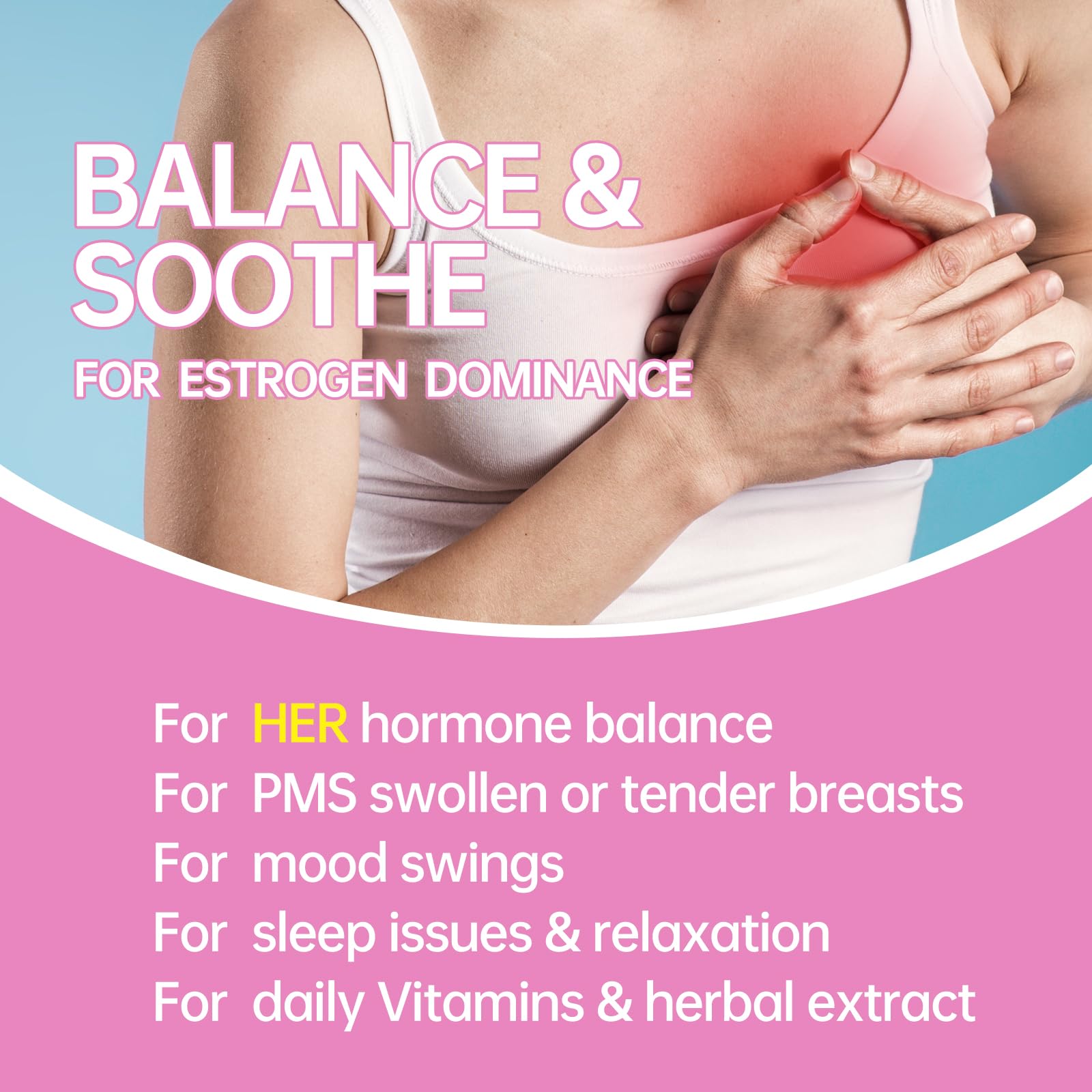 Purmeo ElaVital vegan capsules for plant-based lifestyle.