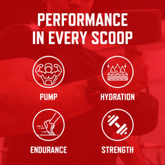NOXygen Black ingredients panel highlights NO3-T nitrates for potential endurance support.