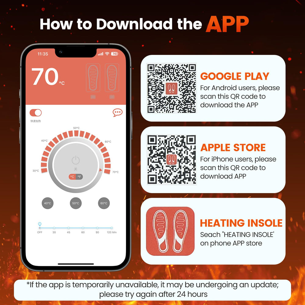 Ideal for outdoor lovers and cold-sensitive users in both indoor and outdoor settings.