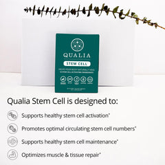 Ingredients chart highlights 16 items, including Royal Jelly.