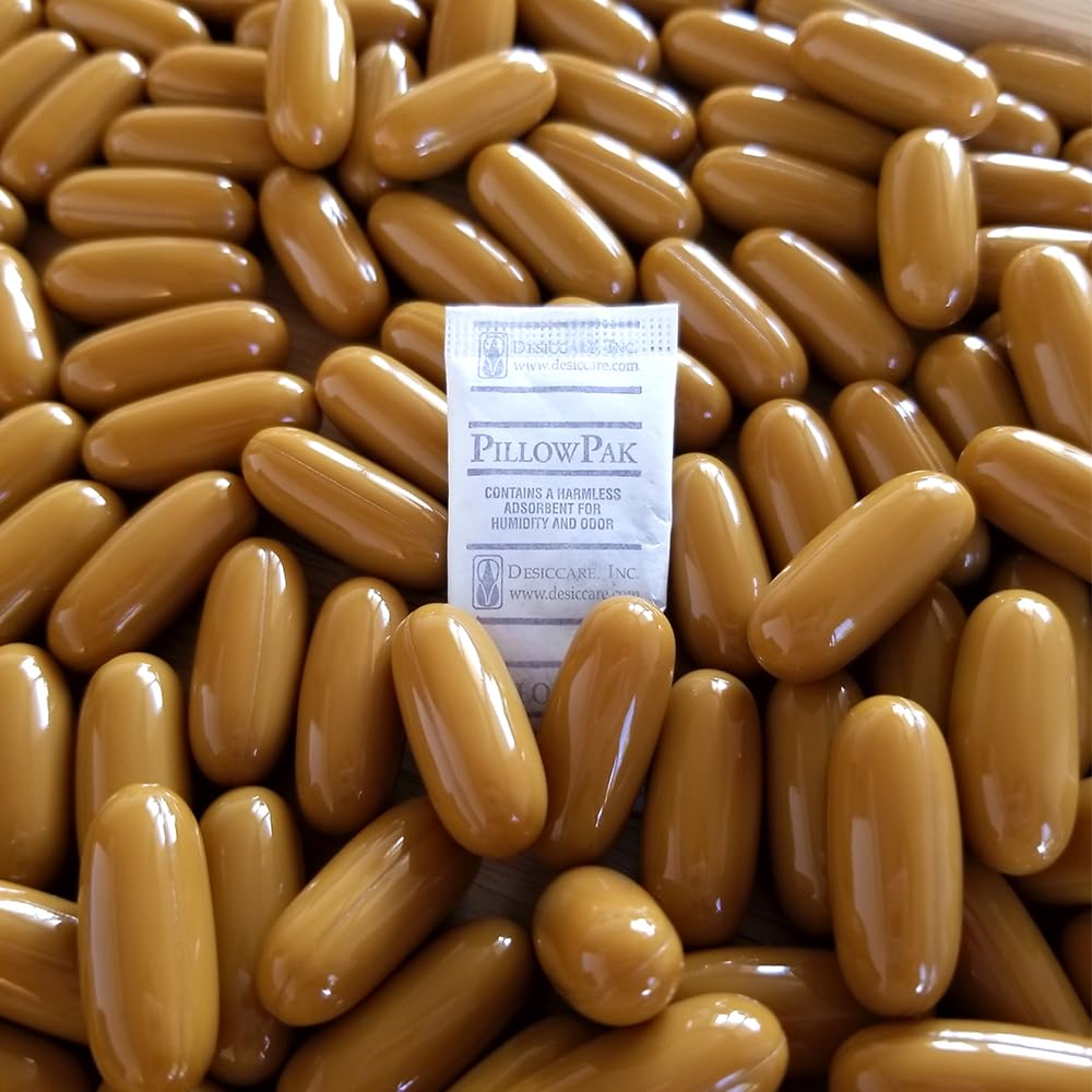 QualityLab Albumin Gold health-benefits-graphic conveys potential vitality support for users.