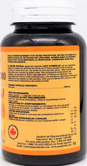 QualityLab Royal Jelly pack ready for on the go supplementation