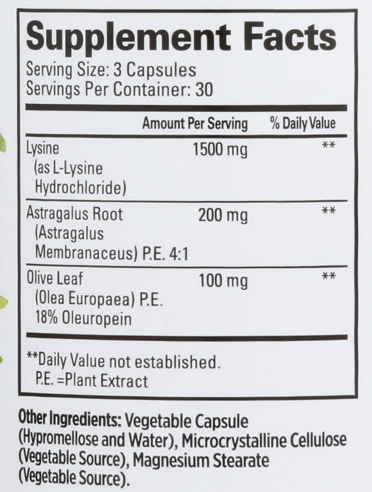 Quantum Super Immune+ 90-count pack ready for ongoing immune support.
