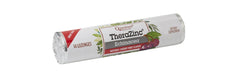 Quantum TheraZinc travel roll designed for portable use