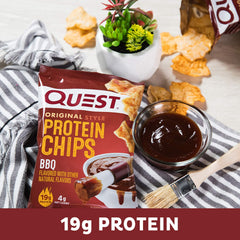 Pack of 12 compact 1.1 oz bags ready for sharing.