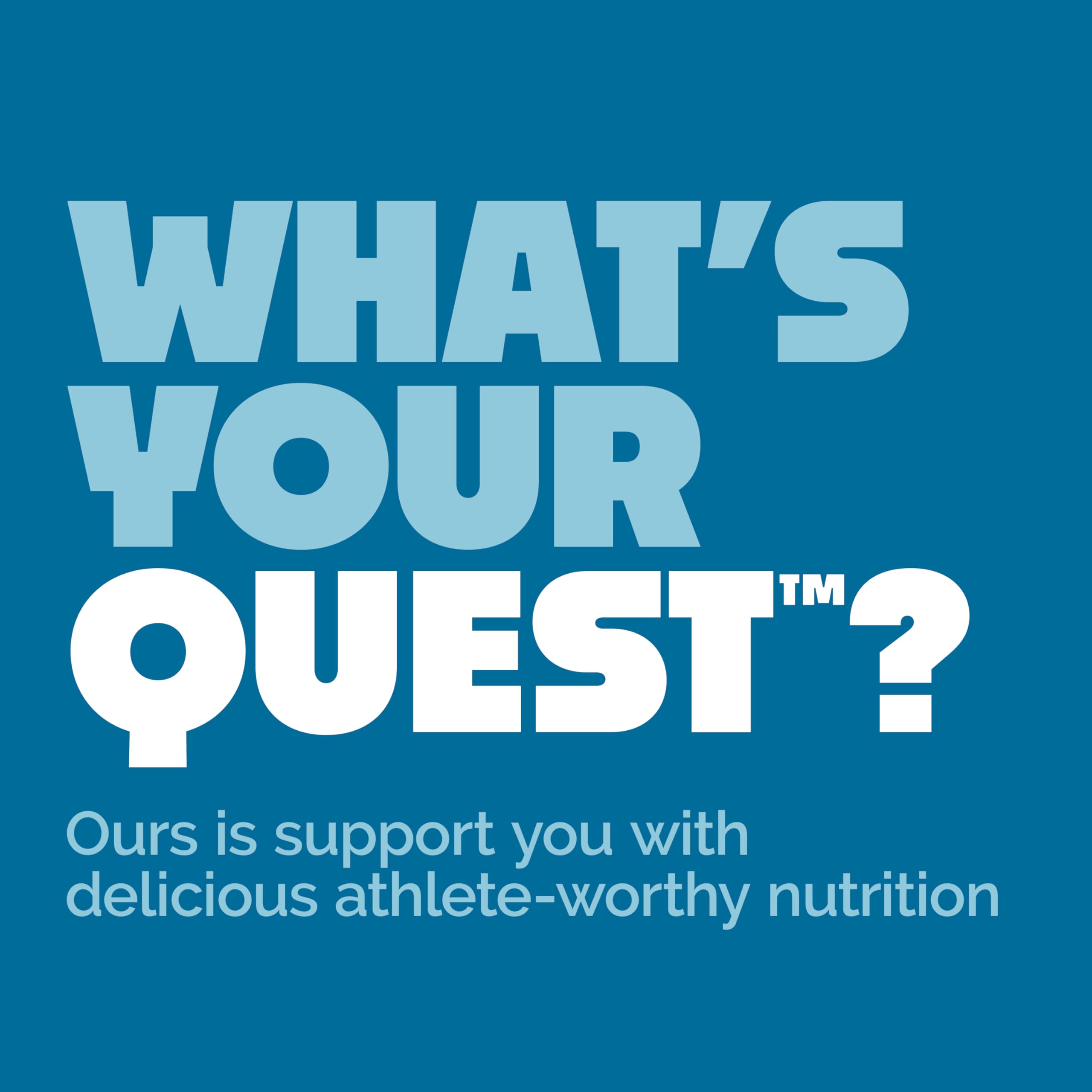 Quest coated candies peanut butter serving-size, easy portion control for cravings.