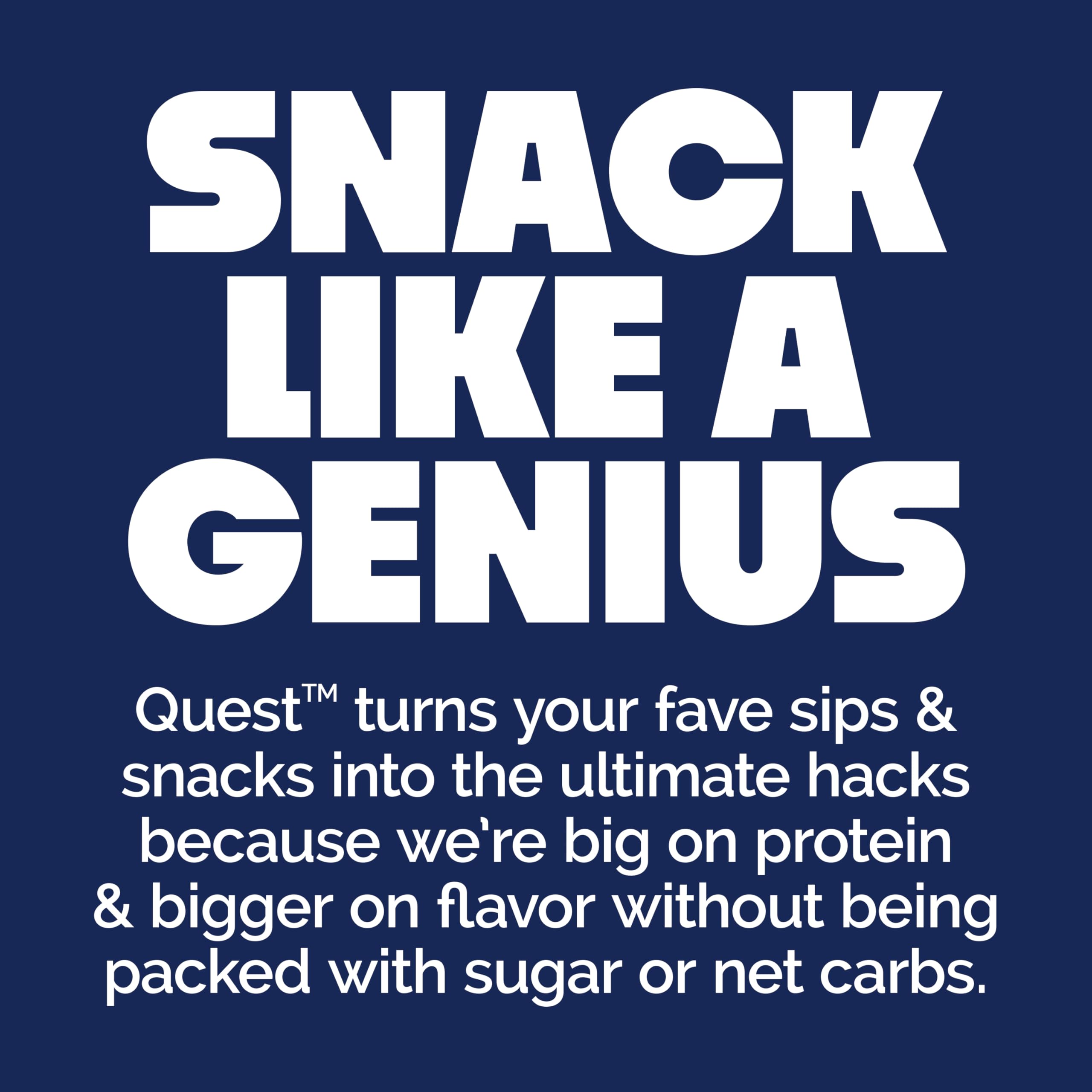 Quest Cookies and Cream Crispy Bar gym bag fuel.