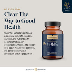 Capsules ready for your daily supplement routine.