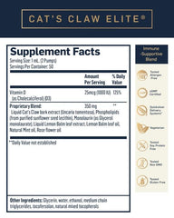 Quicksilver Scientific vitamin D 1000 IU visual highlight