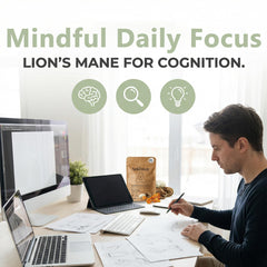 Quiet Dose gummies with vegan-friendly plant-based formula