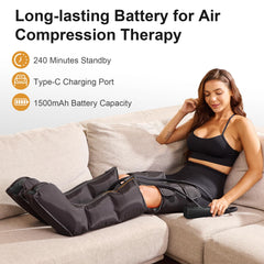 QUINEAR portable travel bag for massage keeps gear organized on trips.