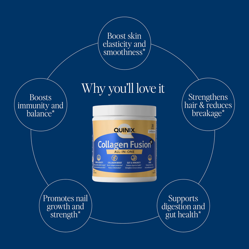 Dermaval blend visual hints antioxidant protection for firmer-looking skin.