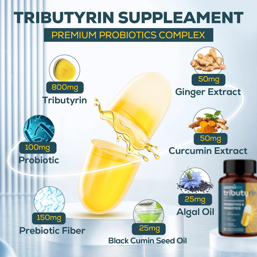 Quorinthiumax curcumin-ginger blend close-up implies antioxidant support for daily routines.