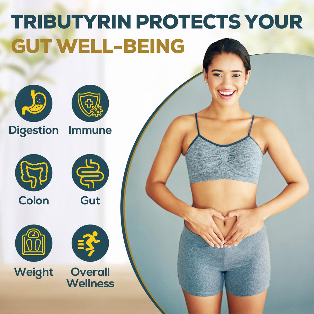 Quorinthiumax probiotic-prebiotic 10B CFU label signals ingredient synergy for gut health.
