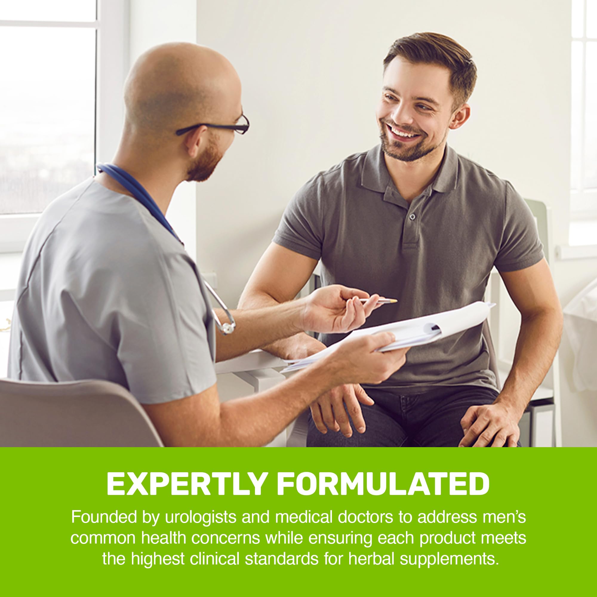Vegan formula icons emphasize allergy-friendly, clean-label benefits