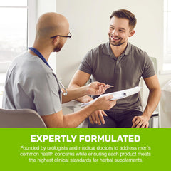 Vegan formula icons emphasize allergy-friendly, clean-label benefits