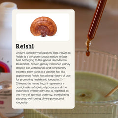 Rainbo tincture dropper dispensing, easy to mix into drinks.
